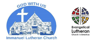 Immanuel Lutheran Church of Wausau